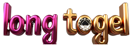 long togel