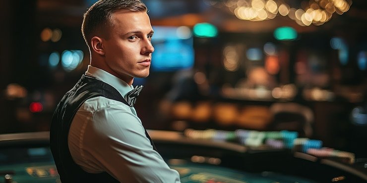 long togel featured game showcase