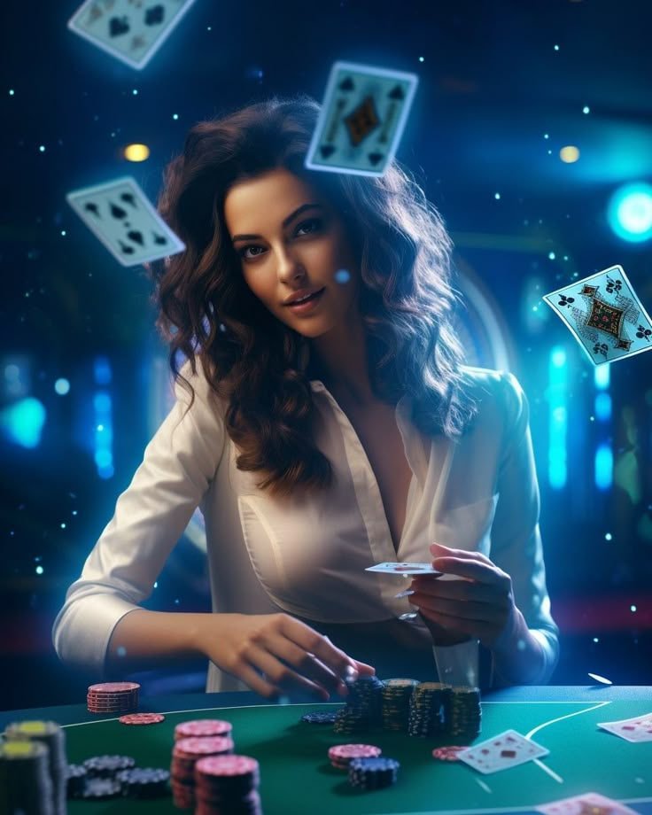 Meja AduQ dengan dealer profesional Meja AduQ dengan dealer profesional