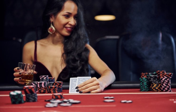 Interface aplikasi mobile long togel menampilkan pasar Liga 1 dan slot Aviator