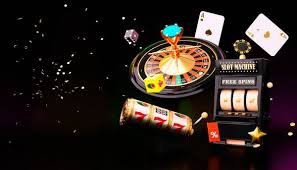 Proses pendaftaran akun long togel di aplikasi mobile dengan verifikasi KYC