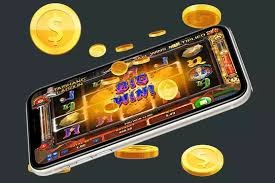 Antarmuka Bet Slip di platform long togel menampilkan pilihan taruhan dan total potensi kemenangan