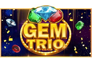 Dashboard manajemen saldo dan riwayat Bet Slip di long togel