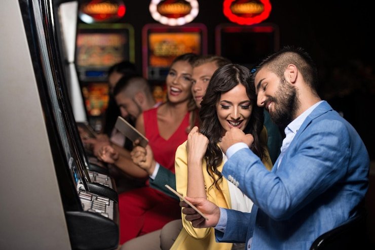 Mobile Payment and Account 