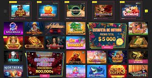 long togel featured game showcase long togel featured game showcase