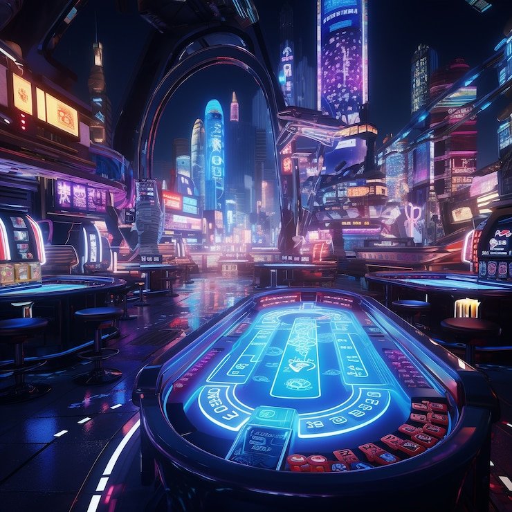 Platform long togel menampilkan jadwal Indonesia Open Platform long togel menampilkan jadwal Indonesia Open