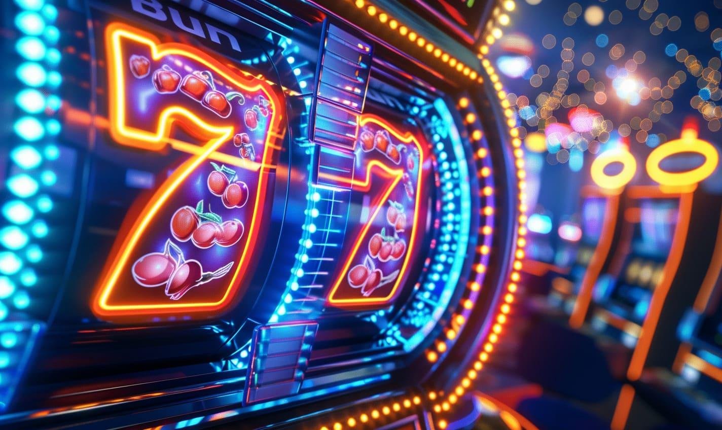 long togel featured game showcase long togel featured game showcase