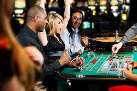 Tampilan dashboard manajemen akun long togel untuk pengguna