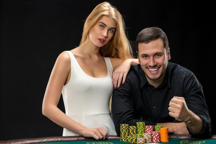 long togel featured game showcase
