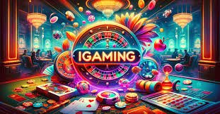 Meja Texas Poker di platform long togel dengan antarmuka pemain yang intuitif