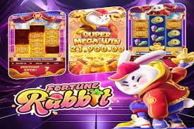 Video tutorial Texas Poker untuk pemula di long togel