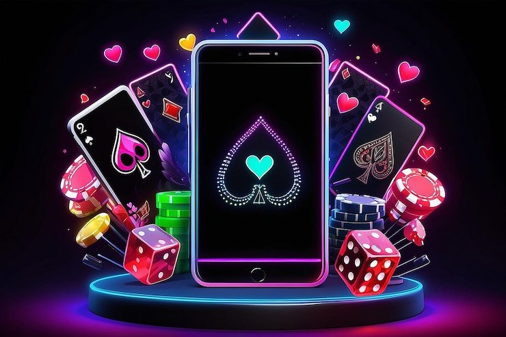 long togel featured game showcase long togel featured game showcase