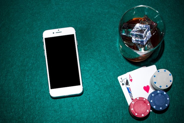 Dashboard pasar WTA Tour di long togel dengan odds real-time